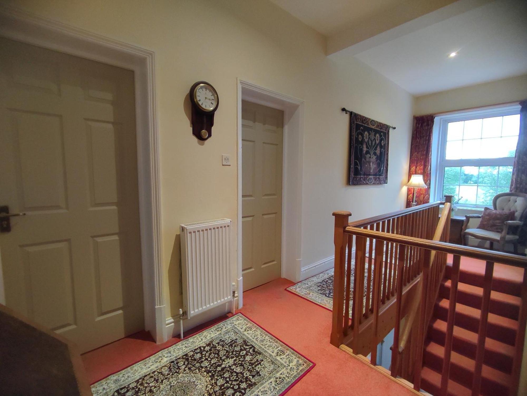 The Old Stables Self Catering Villa ซอลส์บรี ห้อง รูปภาพ